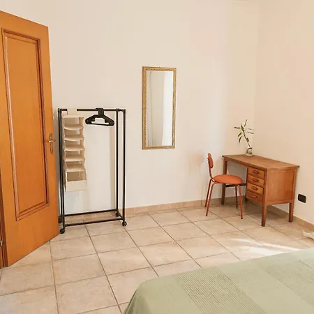 Σπίτι διακοπών Maison Mirabile With Garage Sutri