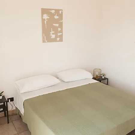 Maison Mirabile With Garage Σπίτι διακοπών Sutri