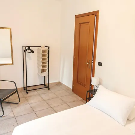 Maison Mirabile With Garage * Sutri