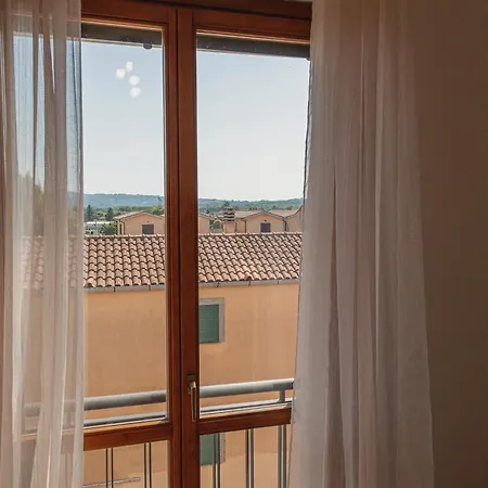 Maison Mirabile With Garage *
